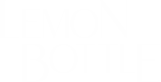 Buy Lemon Bottle Fat Dissolvers | Aesthetics 365