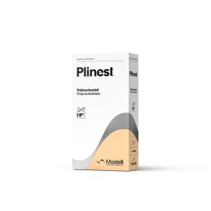 Plinest (1 x 2ml)