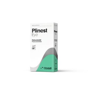 Plinest Eye (1 x 2ml)