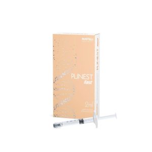 Plinest Fast (1 x 2ml)