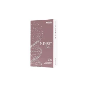 Plinest Hair (1 x 2ml)