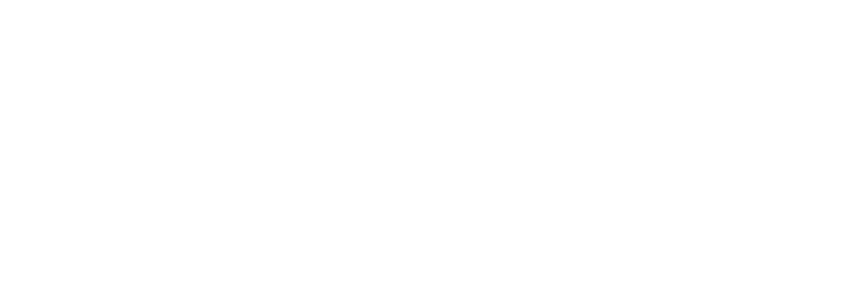 Buy Radiesse Dermal Filler | Aesthetics 365