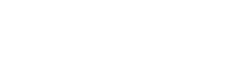 Buy Softfil Needles, SoftFil Cannulas | Aesthetics 365