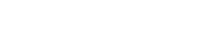 Buy Stylage Dermal Fillers | Aesthetics 365