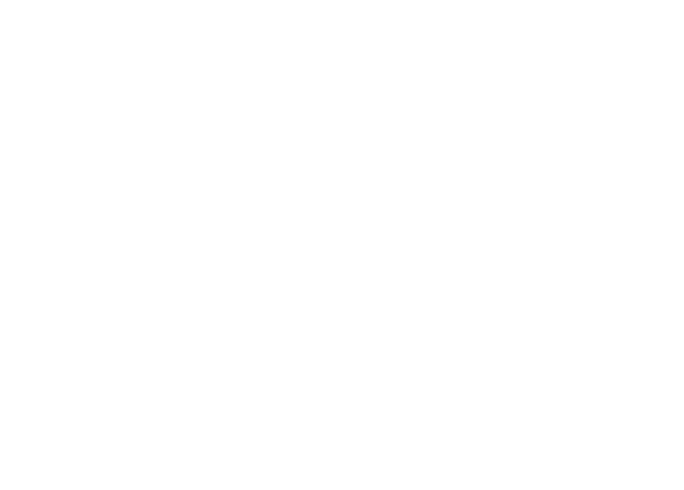 Buy Sunekos Skin Boosters | Aesthetics 365