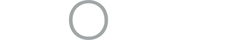 Buy Teosyal Dermal Fillers | Aesthetics 365