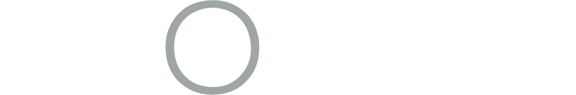 Buy Teosyal Dermal Fillers | Aesthetics 365