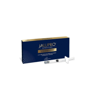 Jalupro Super Hydro