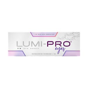 Lumi-Pro Eyes - PN Eye Booster (1 x 1ml)