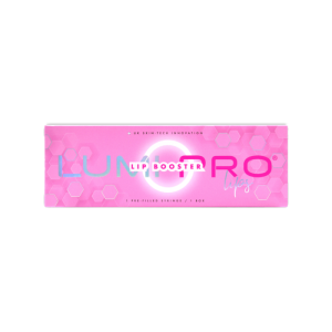 Lumi-Pro Lips - Lip Booster (1 x 1.1ml)