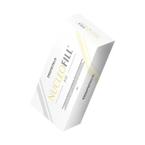 Nucleofill Age (1 x 2ml)