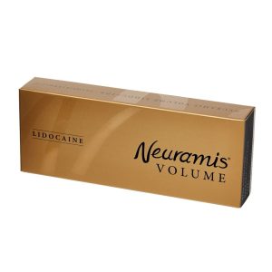 Neuramis Volume with Lidocaine (1 x 1ml)