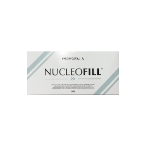Nucleofill 20 (Medium) - 1 x 1.5ml