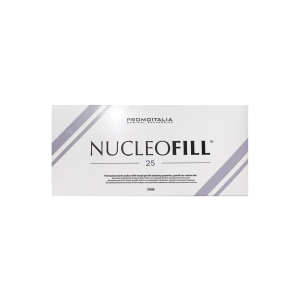 Nucleofill 25 (Strong) - 1 x 1.5ml