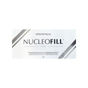 Nucleofill Hair (1 x 2ml)