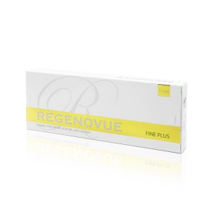 Regenovue Fine Plus (1.1ml)