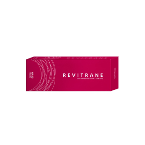 Revitrane Classic (1 x 1ml)