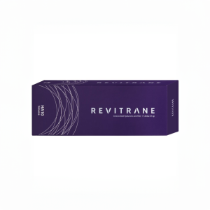 Revitrane Volume (1 x 1ml)