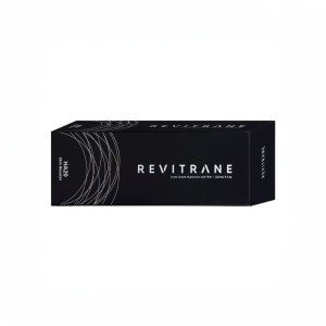 Revitrane HA20 Skin Booster (3 x 2ml)