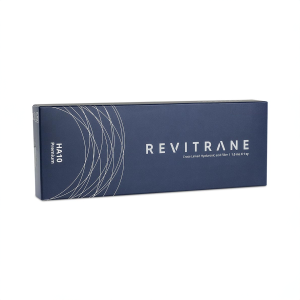 Revitrane Premium HA10 (1 x 1ml)