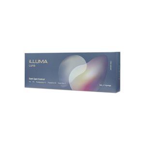 iLLUMA Luna (1x1ml)