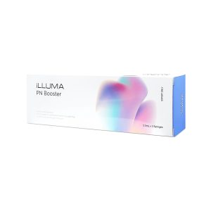 iLLUMA PN Booster