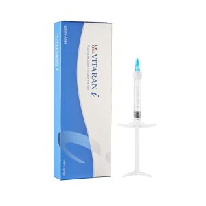 VITARAN I (1x1ml Syringe) EU