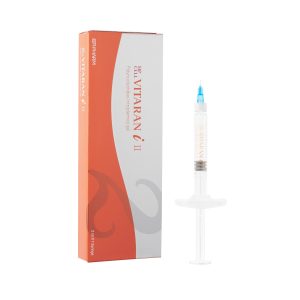 VITARAN II (2ml x 1 Syringe) EU