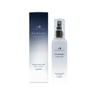 Exoblanc PDRN Soothing Mist