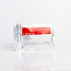 Lifskin 18G 100mm