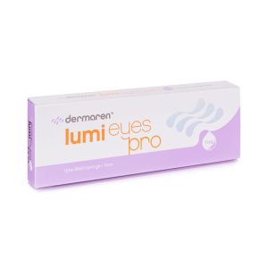 Lumi Eyes Pro
