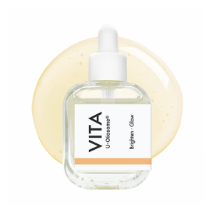 VITA Glow Boosting Oil