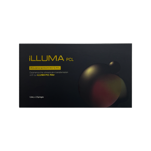 iLLUMA Polycaprolactone (PCL) 1 x 1 ml